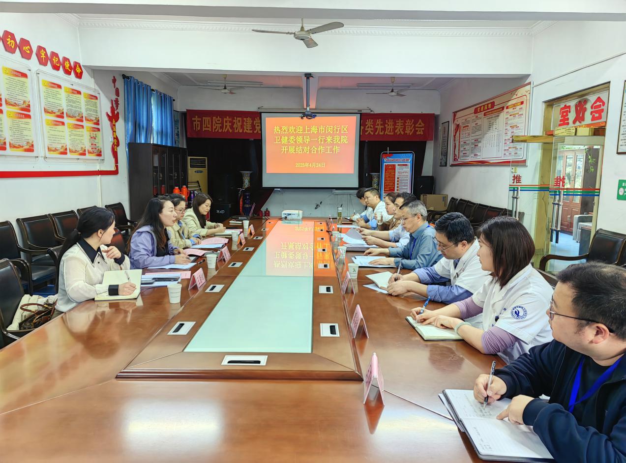 DƬ1.jpg